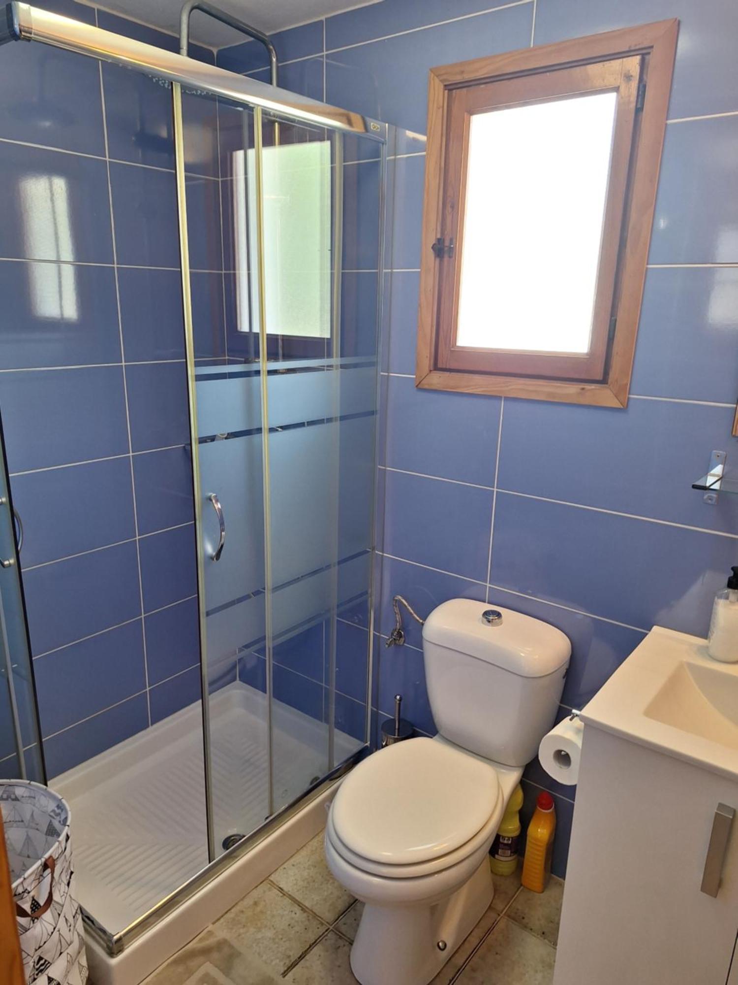Bebi Casa Apartment Torrevieja Bagian luar foto