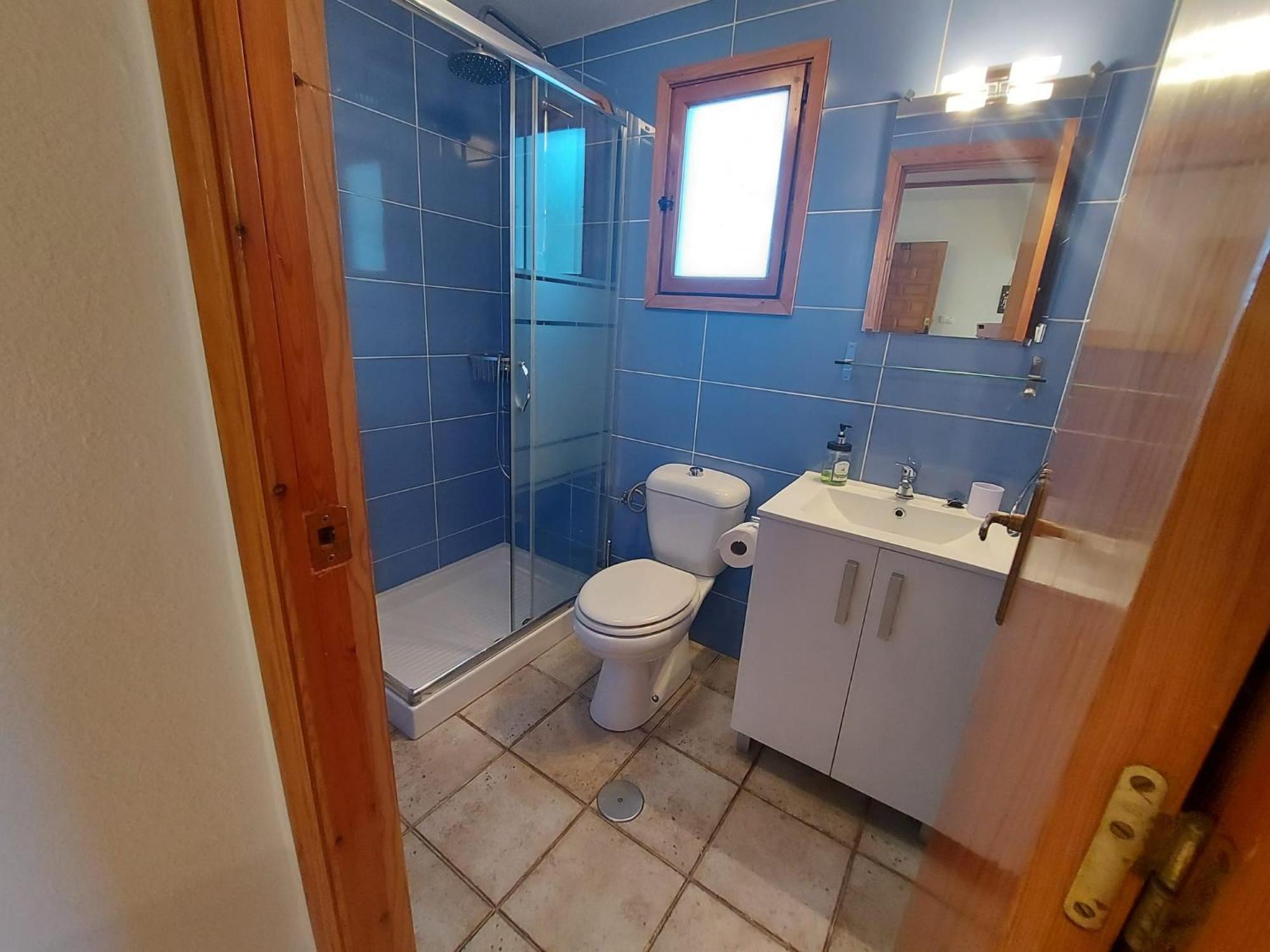 Bebi Casa Apartment Torrevieja Bagian luar foto